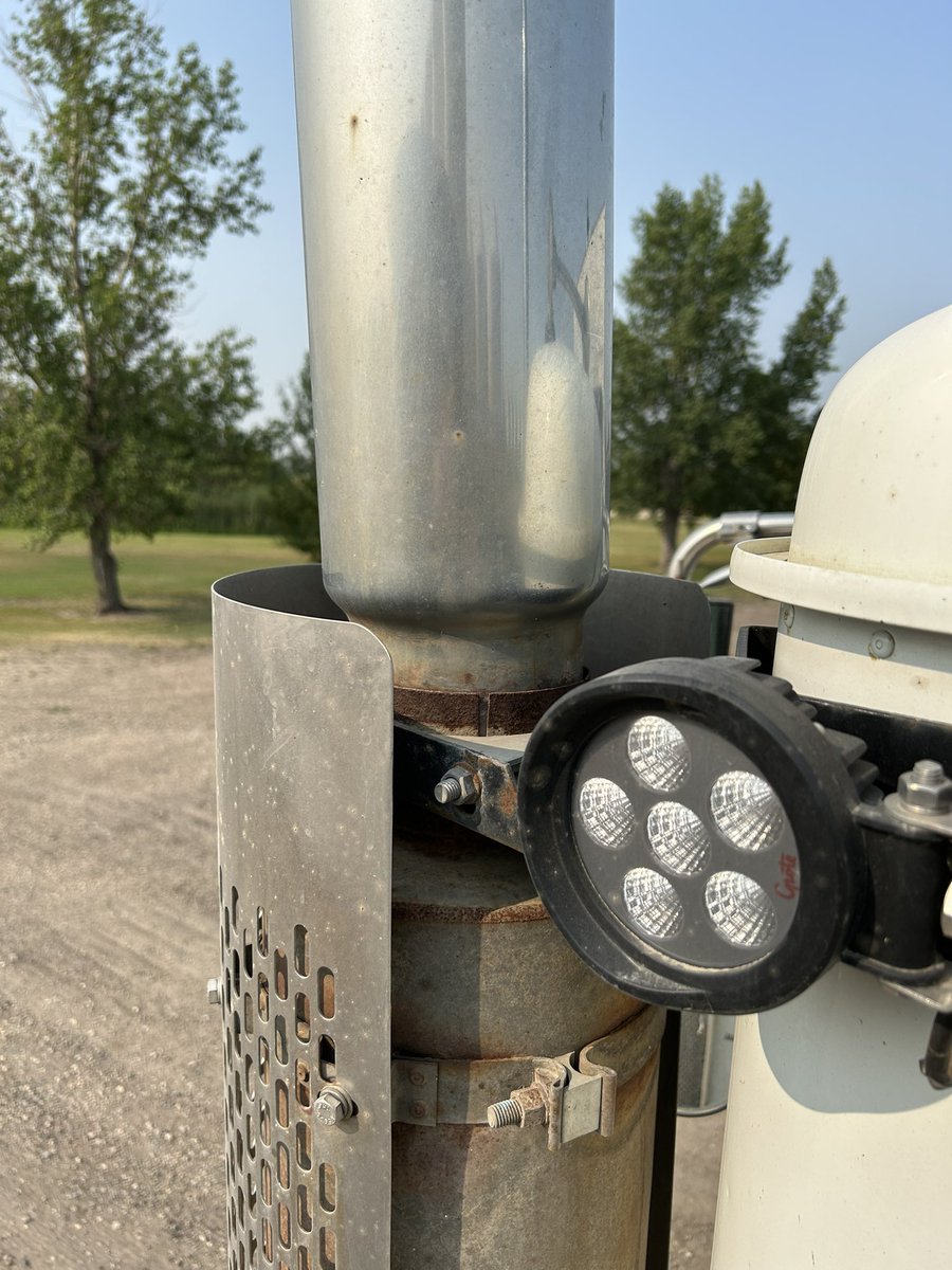 Ron Krahn tweet media