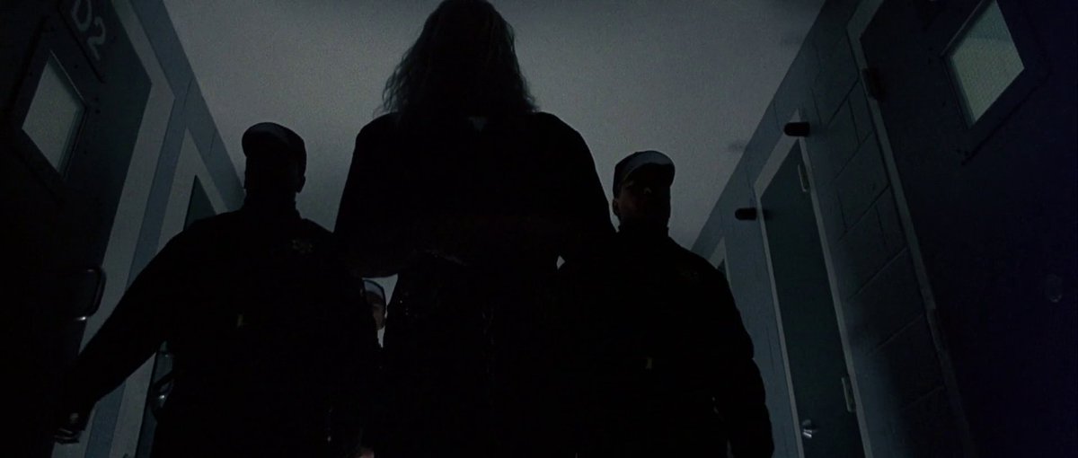 BayPerfectShot's tweet photo. THE ROCK (1996)  
Cinematography by John Schwartzman. https://t.co/pJ6QzQ7HHq