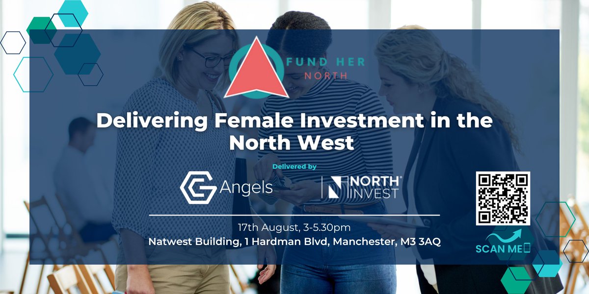 GC_Angels tweet media