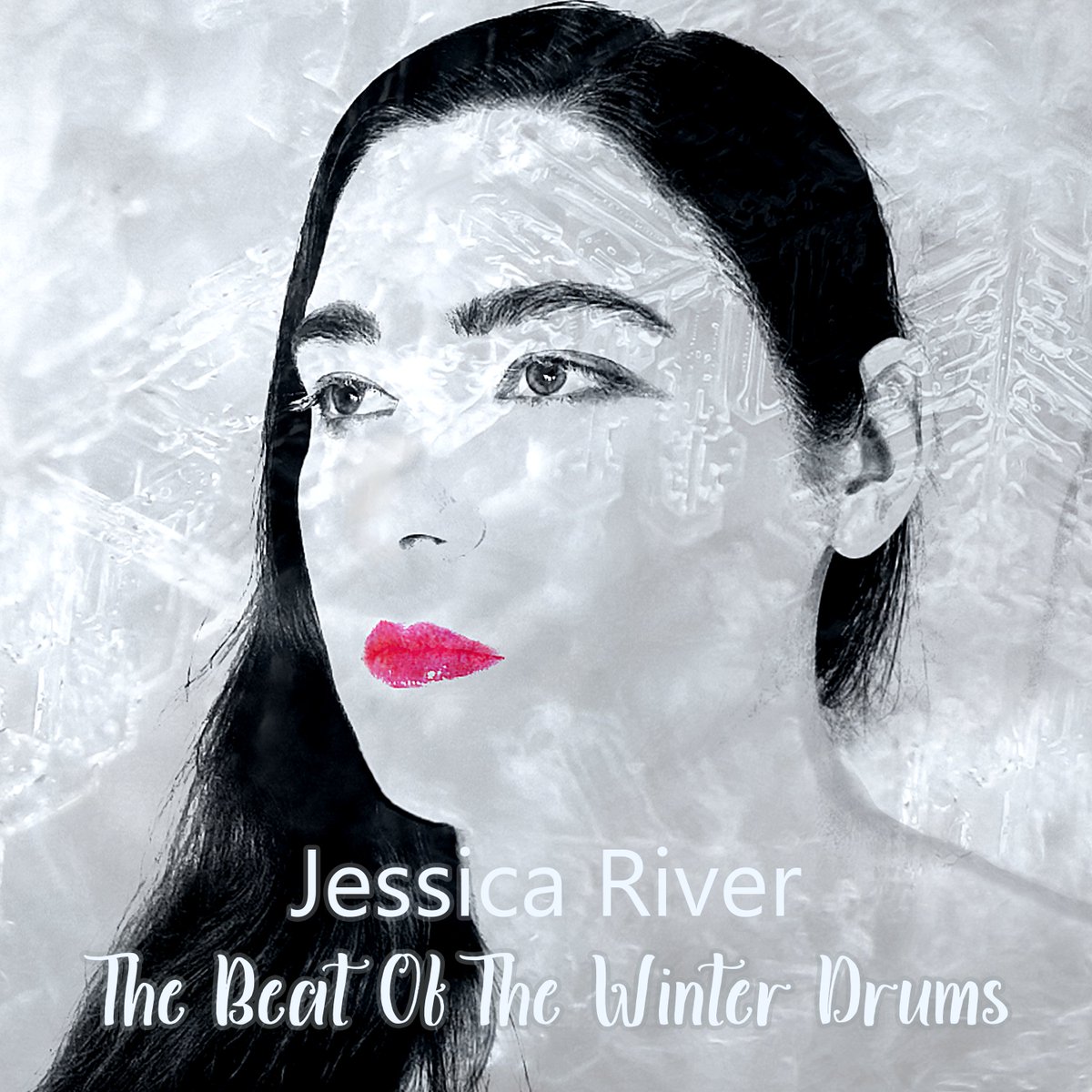 JessicaRiverMus's tweet photo. Spotify Song The Beat Of The Winter Drums: https://t.co/khLXhp7vNb   #darkmusic #calmingmusic #wintersong #wintermusic #JessicaRiver #music #Spotify #sadmusic #alternativemusic https://t.co/fTCPf7ZQVO