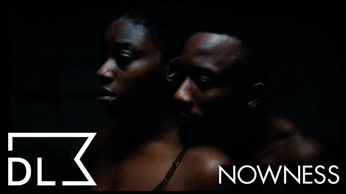 Philip James McGoldrick tweet media