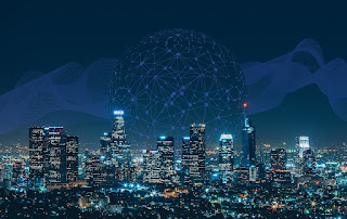 Un repaso a las tecnologías que más impacto tienen en día en nuestras ciudades, edificios, oficinas y pisos de la mano de <a href="/ikerbarrena/">Iker Barrena</a> de <a href="/hispavistalabs/">HispaVista Labs</a>  y de Ioseba Mtz. Guereñu de <a href="/ArabaDomotic/">ArabaDomotic</a> 
#SmartCities #smartbuildings #inmótica #domótica
enriquerodal.com/2023/08/nuevas…