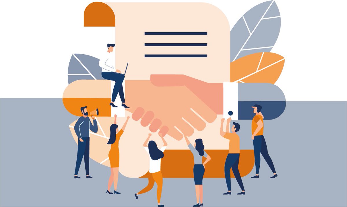 inetis.ch tweet media