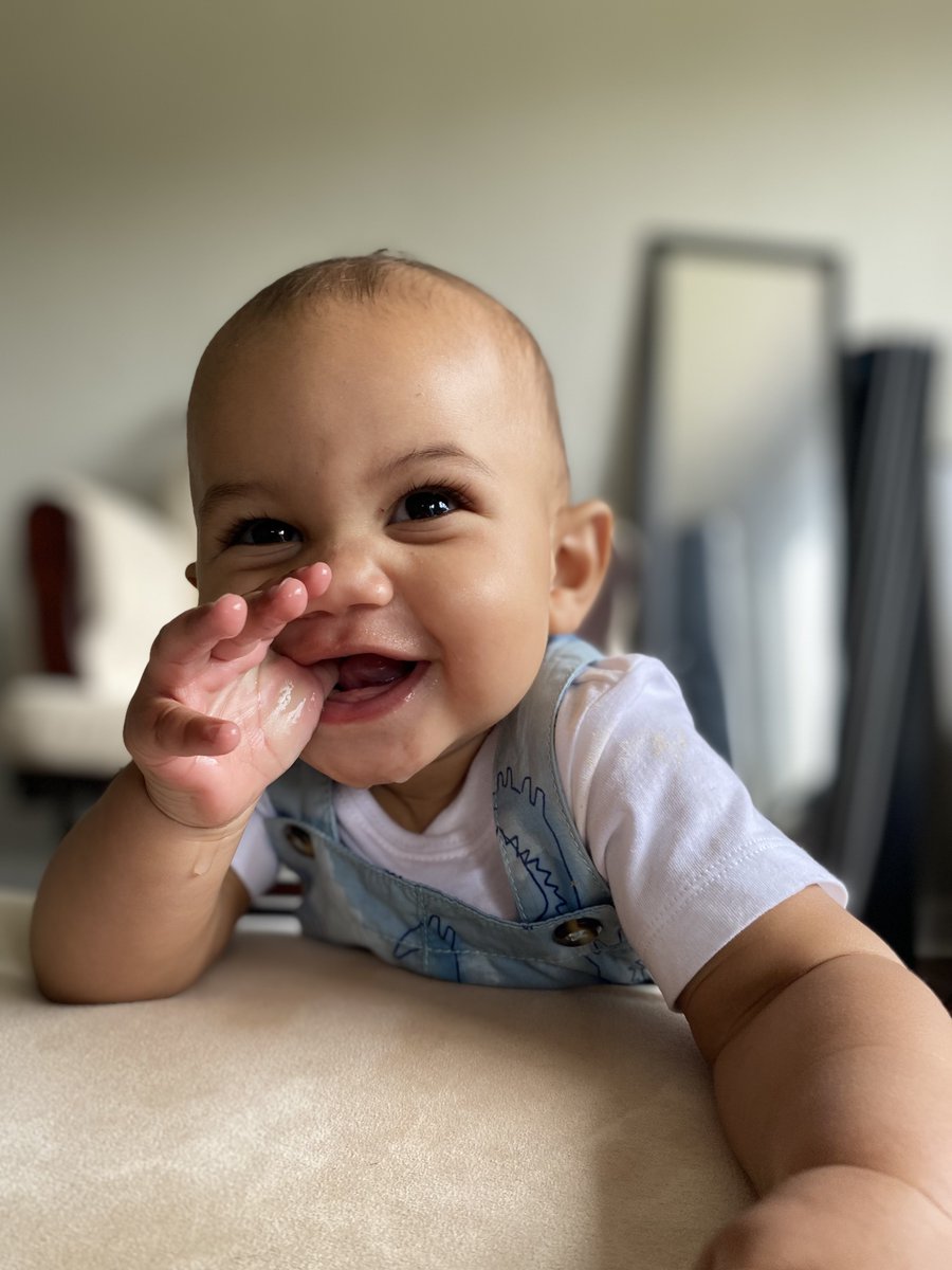 IVE_DoneitAgain's tweet photo. My son is literally the most gorgeous baby. Like look at him. https://t.co/8MAcrBOmOK