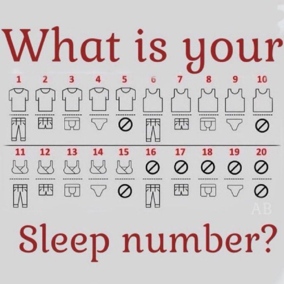 Michael63621271's tweet image. #IfUSeeThis?? #Hello!! #Comment!! 
    Hi!! 2, 9…, You all??  Hi !! What is your answer!! Me: 2, 9..