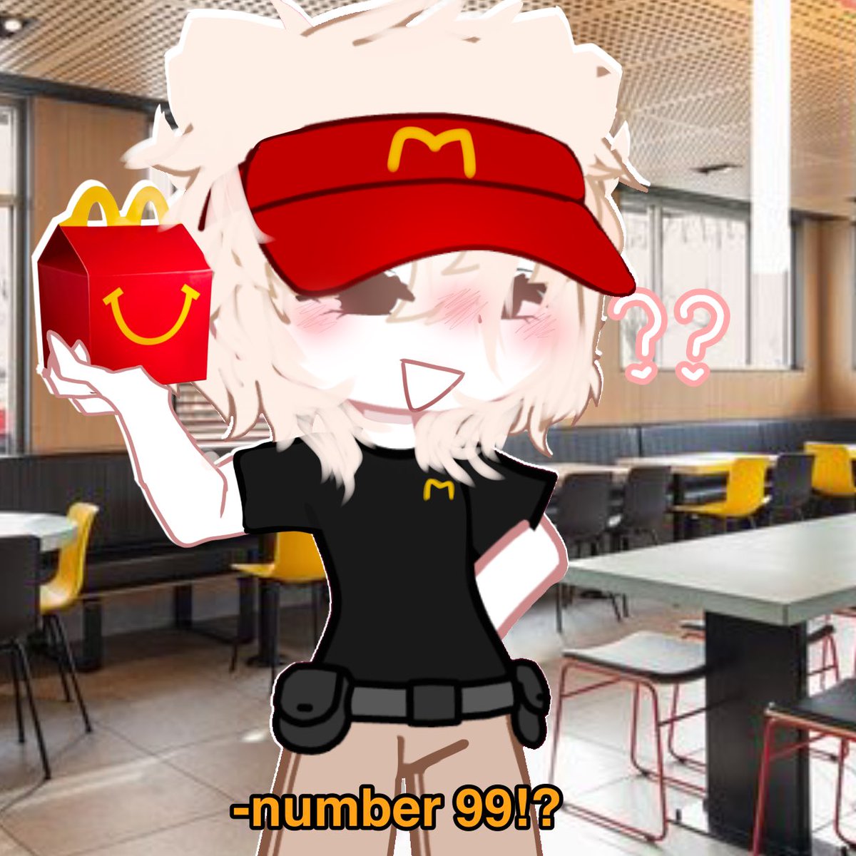 uniipawss's tweet photo. Hopefully i Got THE order right ;) 
(Dms open.)
#gachansfw #gachansfwcommunity #gachaheatcommunity #gachar34 https://t.co/wn6TpjLAcb