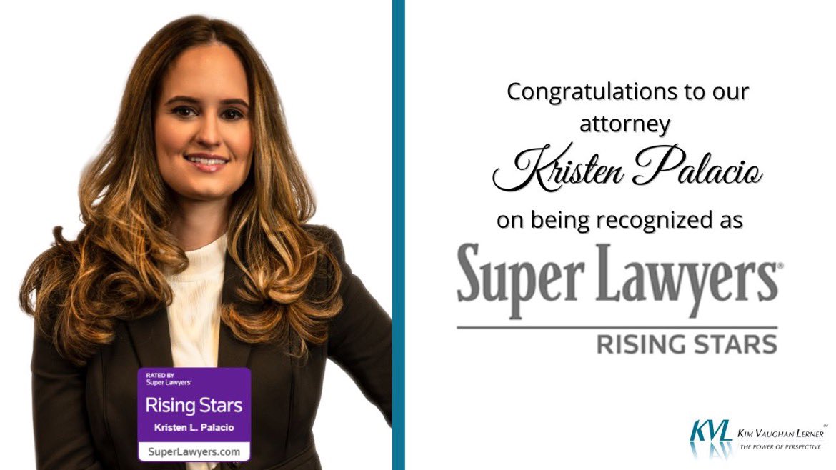 Kim Vaughan Lerner tweet media