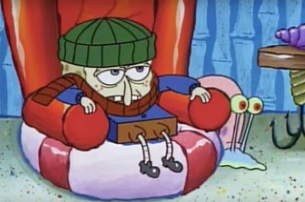 juantoxina's tweet photo. Yo llegando a la oficina a darlo todo en lunes. https://t.co/qr577L31Db