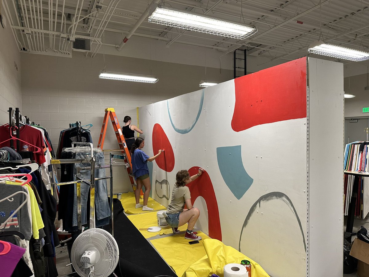 Mrs. Gedert tweet media