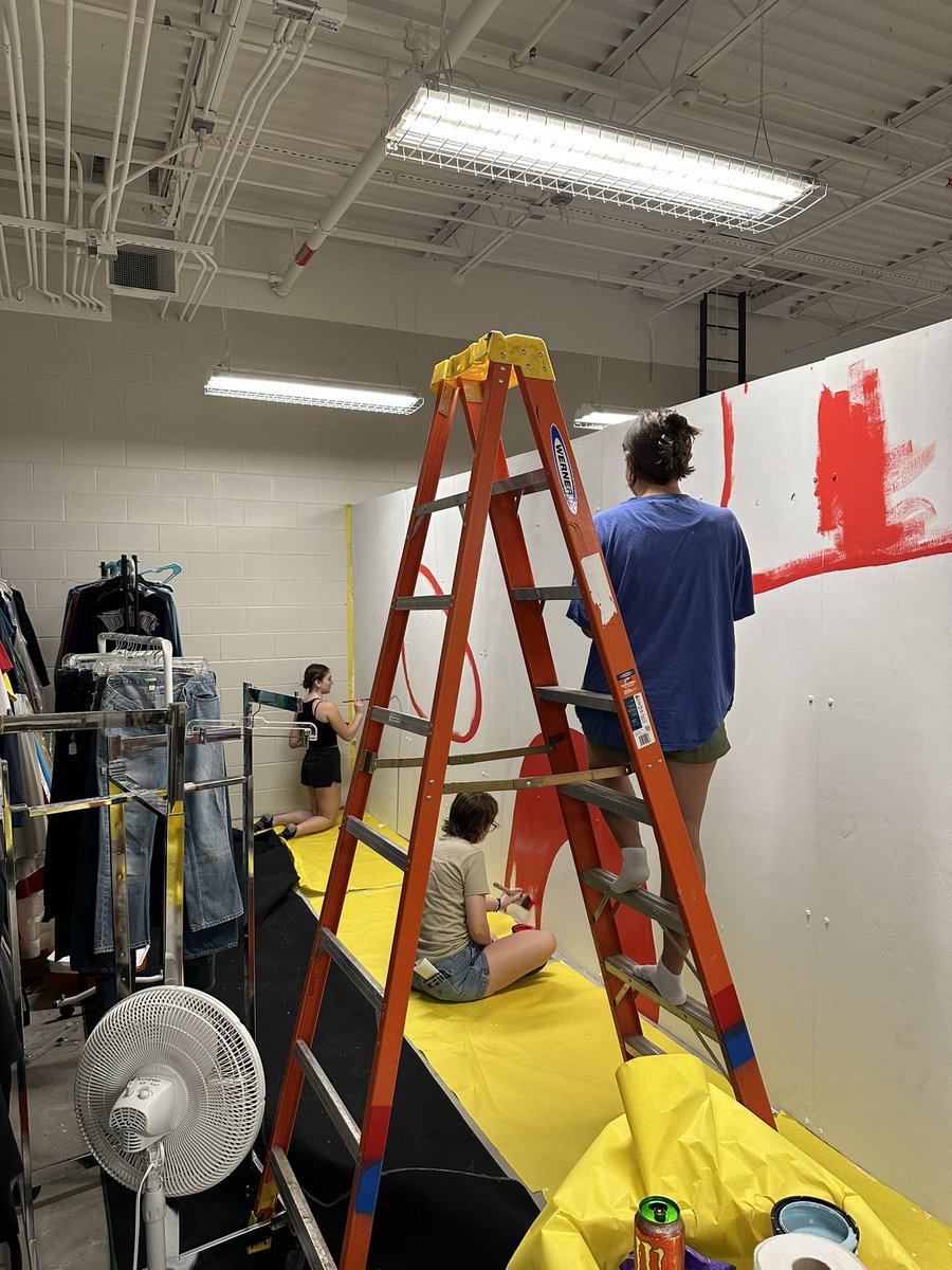 Mrs. Gedert tweet media