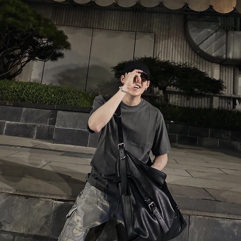 temporarily ia (@sanrioskiz) on Twitter photo 