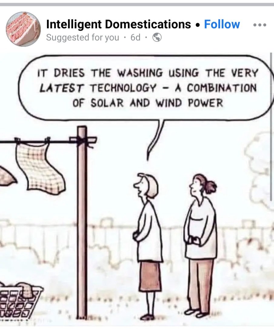 Patrick V Larson jr tweet media