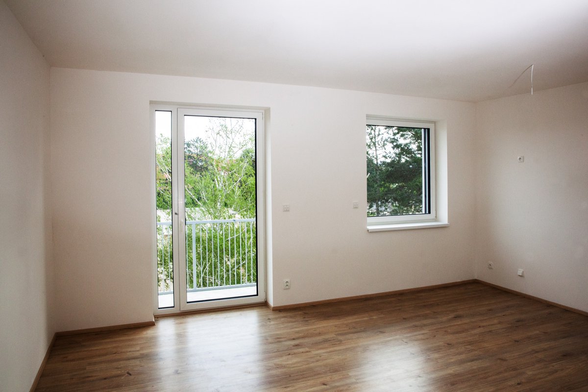 Flat Zone tweet media