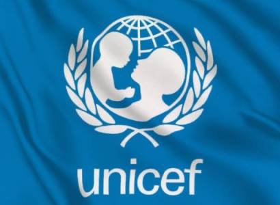 301arm's tweet photo. UNICEF has issued a plea to place the security and well-being of children in Nagorno-Karabakh as the top priority.

 "We urge all parties involved and those with influence to prioritize the safety and survival of children above any other concerns," stated  UNICEF. https://t.co/3Qtf08G4bX