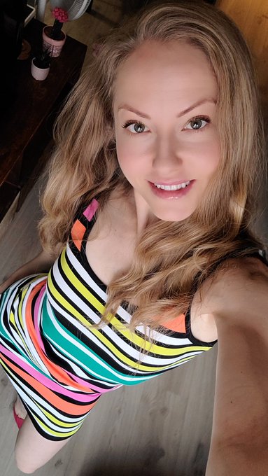 JOIN NOW!!! 🔥🔥 ➡️➡️➡️https://t.co/JKc945IXX1 https://t.co/e4AxN82K3Z<a href="/tag/sexy"class="tags"><span>#sexy</span></a><a href="/tag/blonde"class="tags"><span>#blonde</span></a><a href="/tag/blackdress"class="tags"><span>#blackdress</span></a><a href="/tag/greeneyes"class="tags"><span>#greeneyes</span></a><a href="/tag/blondegirl"class="tags"><span>#blondegirl</span></a>