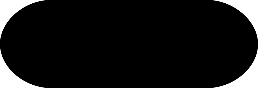 terza.commercialtype.com