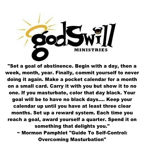MightyGodSwill's tweet photo. God Damned Quote Of The Day. #atheist https://t.co/Bc3Iz4dqlo