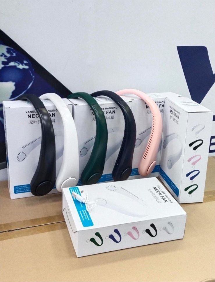 Wgecom13's tweet photo. Start Dropshipping Business with WG Ecommerce

Contact On: +91 9899897299

https://t.co/E7SbgooYGJ

#dropshipping #ecommerce https://t.co/UuBYnXFQ8a
