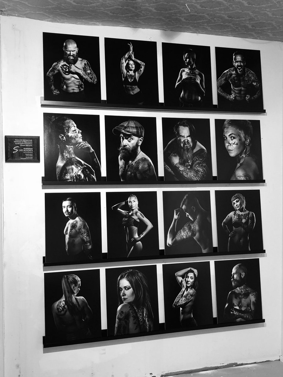 Kuvat esillä taidenäyttelyssä galleria La Fiabassa kauppakeskus Tawastissa Jyväskylän keskustassa. Tervetuloa katsomaan. Avoinna elokuun ajan. Itse olen paikalla 10.8. 16.8. 18.8. 22.8. ja 25.8. 12-18 ainaskin. OMG JKL näyttelyssä on esillä runsaasti muutakin taidetta.