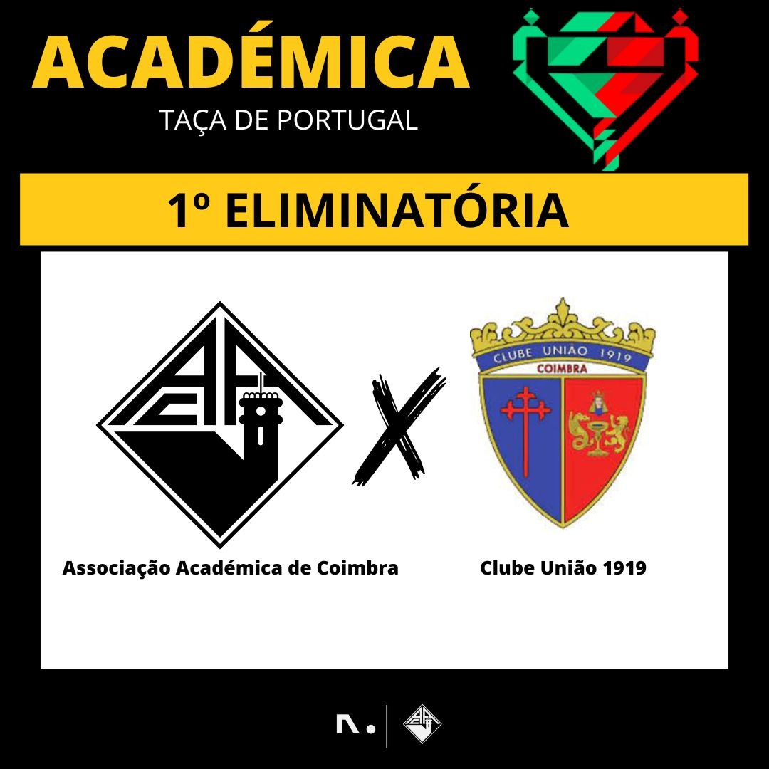 brunoaleixo's tweet photo. Espero que o meu União consiga ser o tomba-burros desta 1ª eliminatória! 💪 https://t.co/XUNTtOEmcX