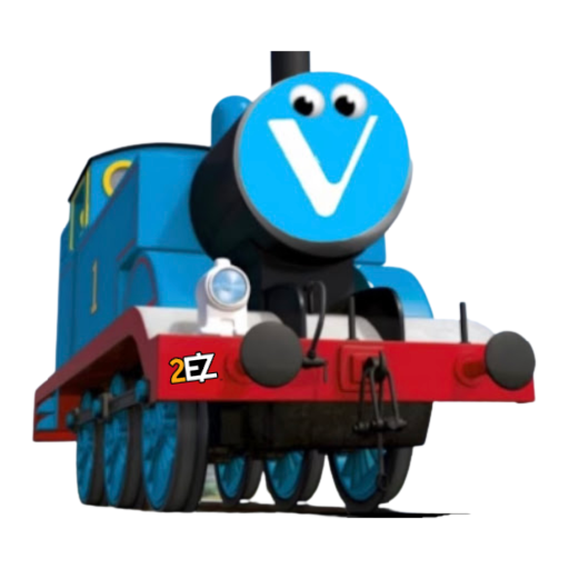 bubbaiscrypto's tweet photo. @JacoryCrypto @madvillevillinz @TheVirtualFlame Ohhhh we looooove that. @2ezTrizzy it looks like we aren't the only ones on the #VeTrain ๐ https://t.co/alnAcbNN3W