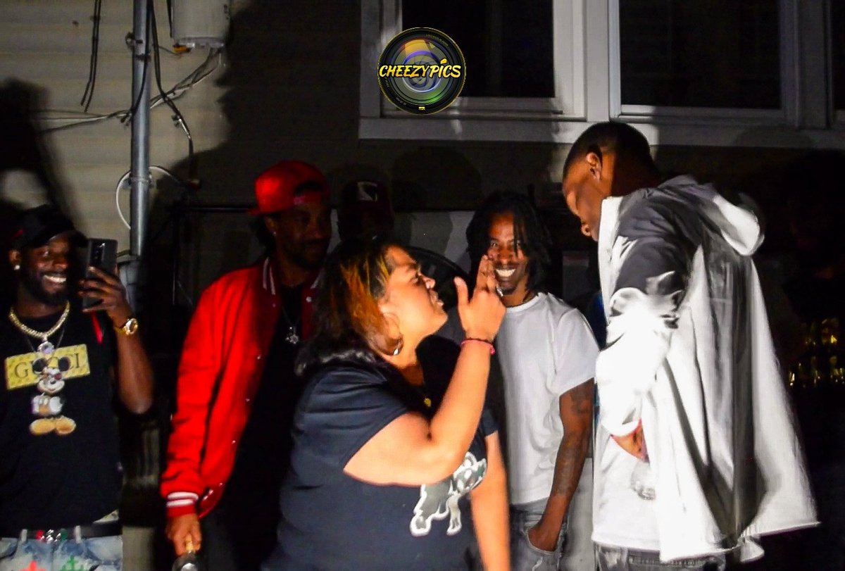 LesaCheez's tweet photo. NEW BATTLE ALERT!! 
CHEEZ VS HUMBLEKILLA 
RUN THESE VIEWS UP!!! 
https://t.co/uOncqOd7bK https://t.co/R8X3gVXD7R