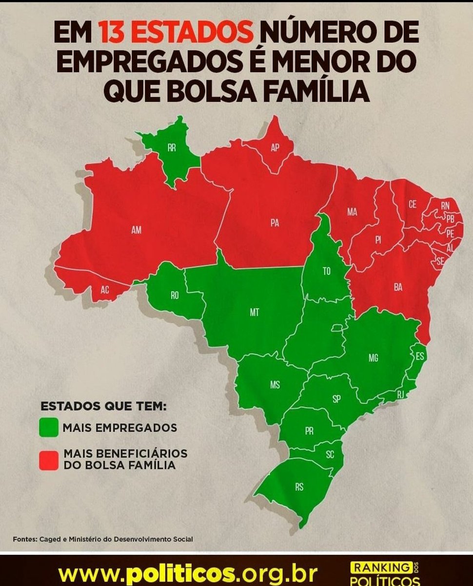 odranrebfloripa's tweet image. Incrível como o Zema não erra