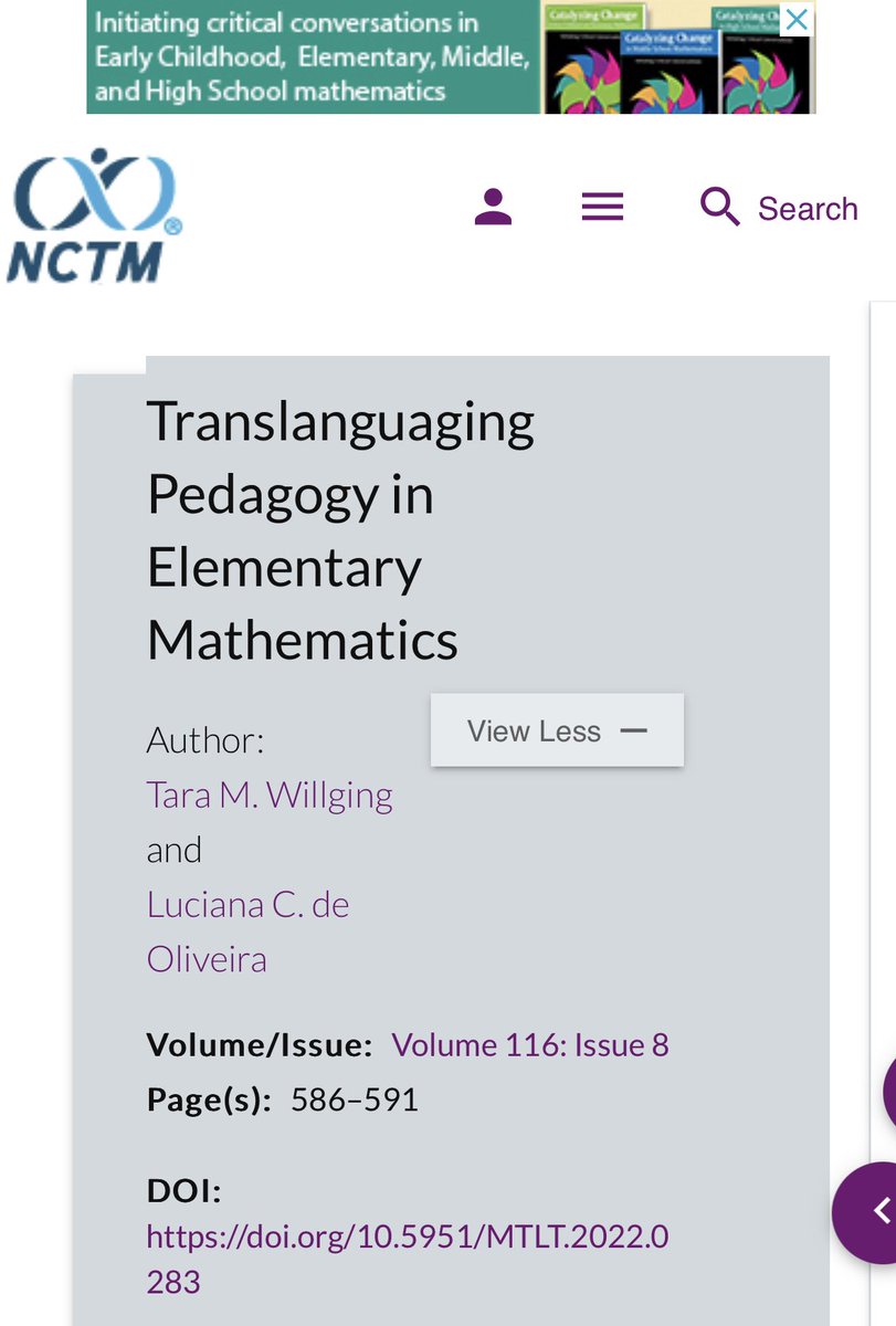 Tara 🍉 tweet media