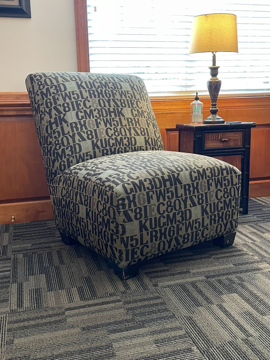 Aaron Patten tweet media