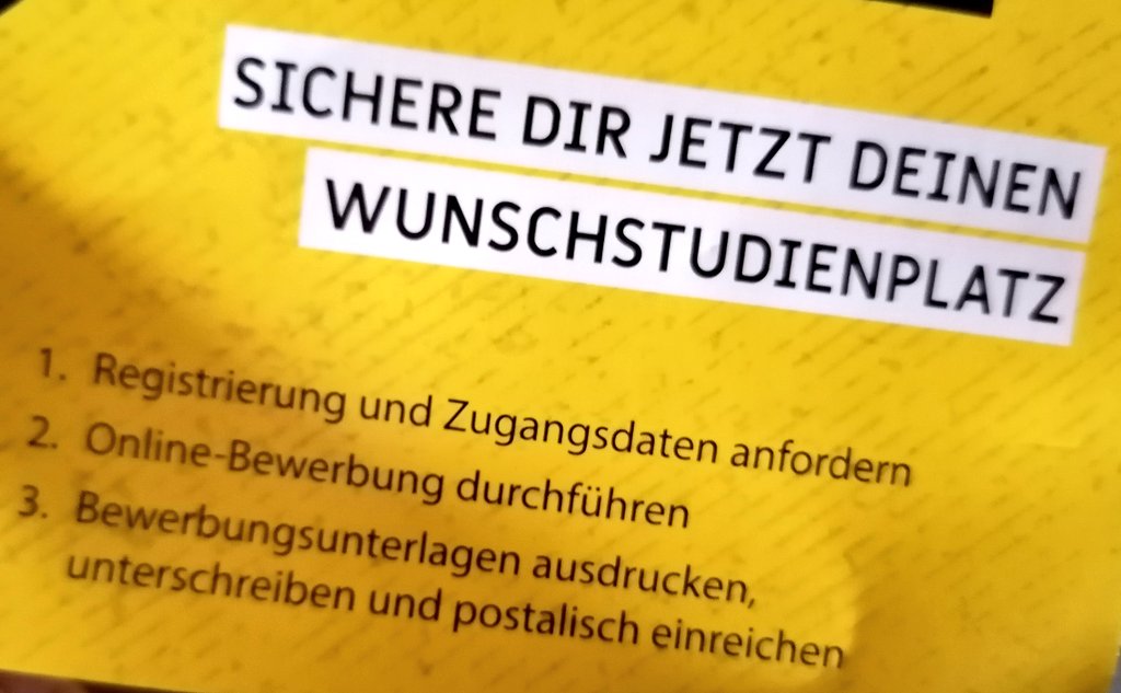 D00M_2k7's tweet photo. Hochschulen in #Deutschland 2023
(Symbolbild) https://t.co/CC3OwNQqtM