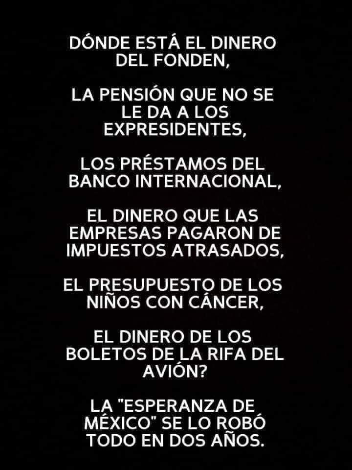 sergiomiguel30's tweet photo. @jvmancisidor @PedroFerriz @ElektraMx @RicardoBSalinas donde quedo todo eso? https://t.co/WnCCP6qYsM
