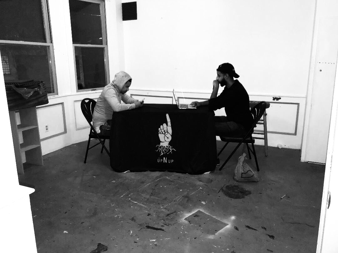 8️⃣ more than 9️⃣2️⃣…💯

🏆🏆🏆🏆

Ep.1️⃣0️⃣0️⃣: ‘Reflection is Eternal’ 

➡️Available Wednesday 08/09⬅️

This episode is an ode to:

99 legacies we’ve helped amplify

99 visionaries &amp; culture cultivators 

99 attempts to push &amp; contribute for “us”

🥂 to 💯