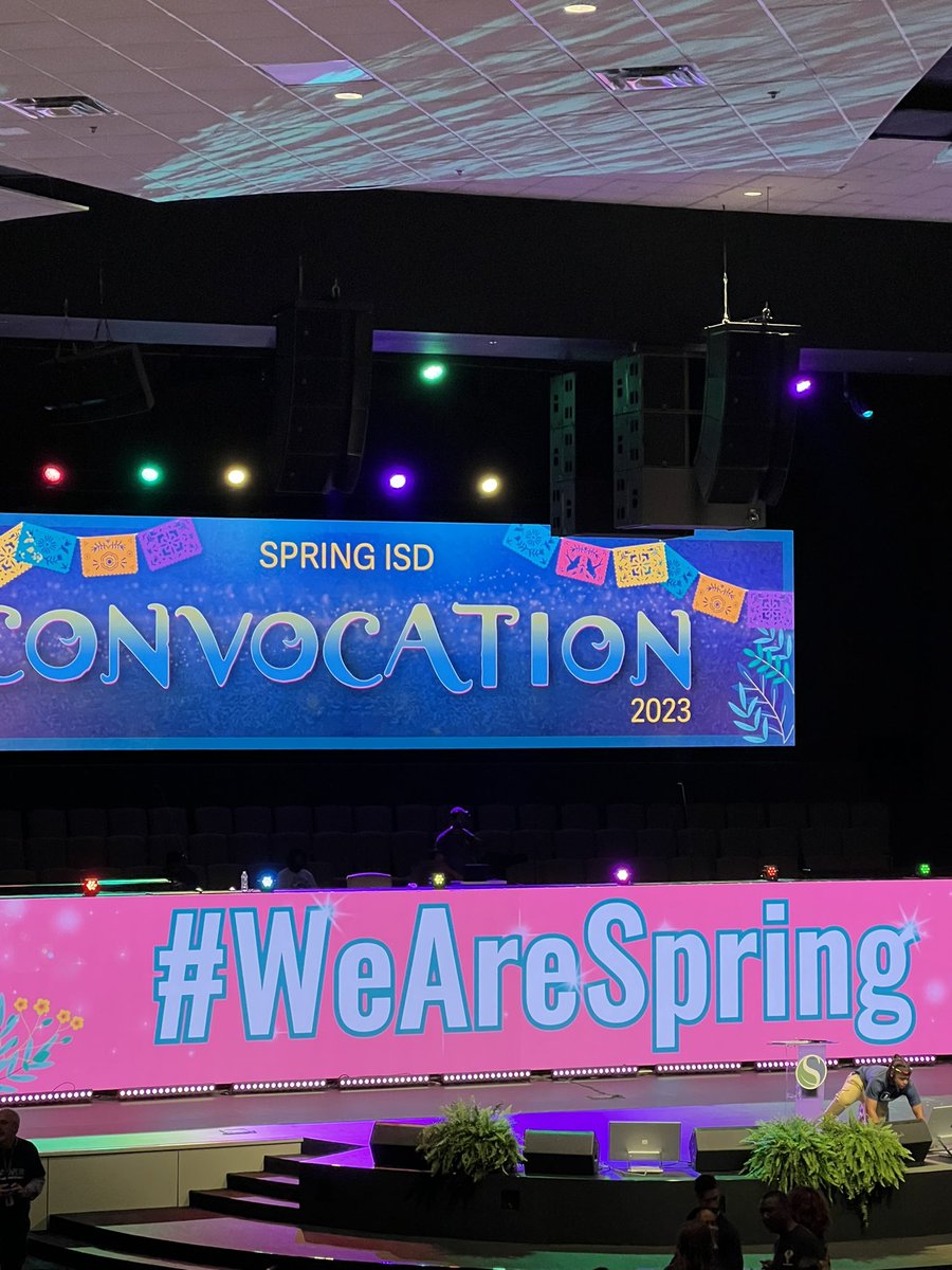 Spring Lions Boys Basketball tweet media
