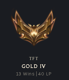 k a n z o tweet media