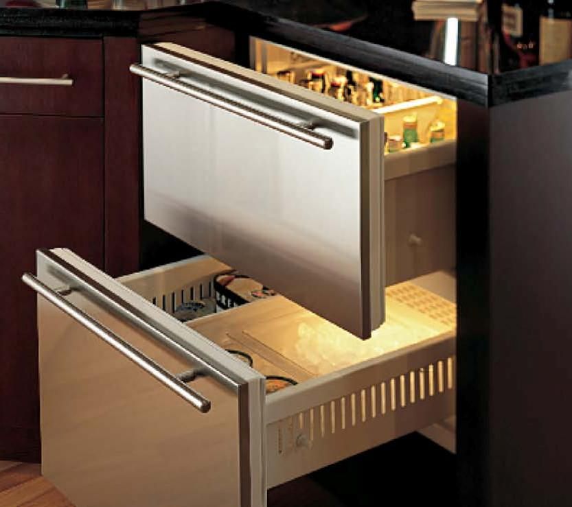 KitchensAshford's tweet photo. Our kitchens are known for their creativity and are built to last. We are fully equipped and experienced to handle your project.
For more information, please visit https://t.co/AbqAa5QaDS
#homedesign #architecture #furniture #renovation #kitchenremodel #kitcheninspiration https://t.co/j4ye90zLrd
