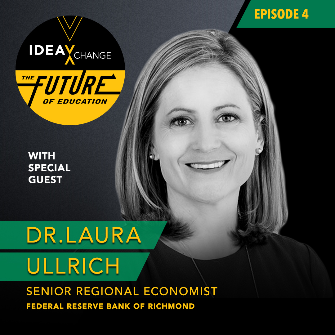 Galen DeHay tweet media