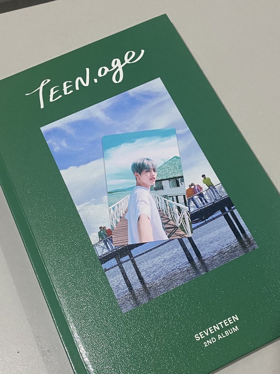 h0eshingi's tweet photo. sobrang thankful kay @magickartph! 🫶🏻🧡

very secured packaging, as in! dami ko pinagdaanan mabuksan lang ang parcel, emz. mabilis kausap and very nice pu si seller!! HUHU THANK YOU, SA UULITIN! #AddedtoKart https://t.co/nhmENehenU