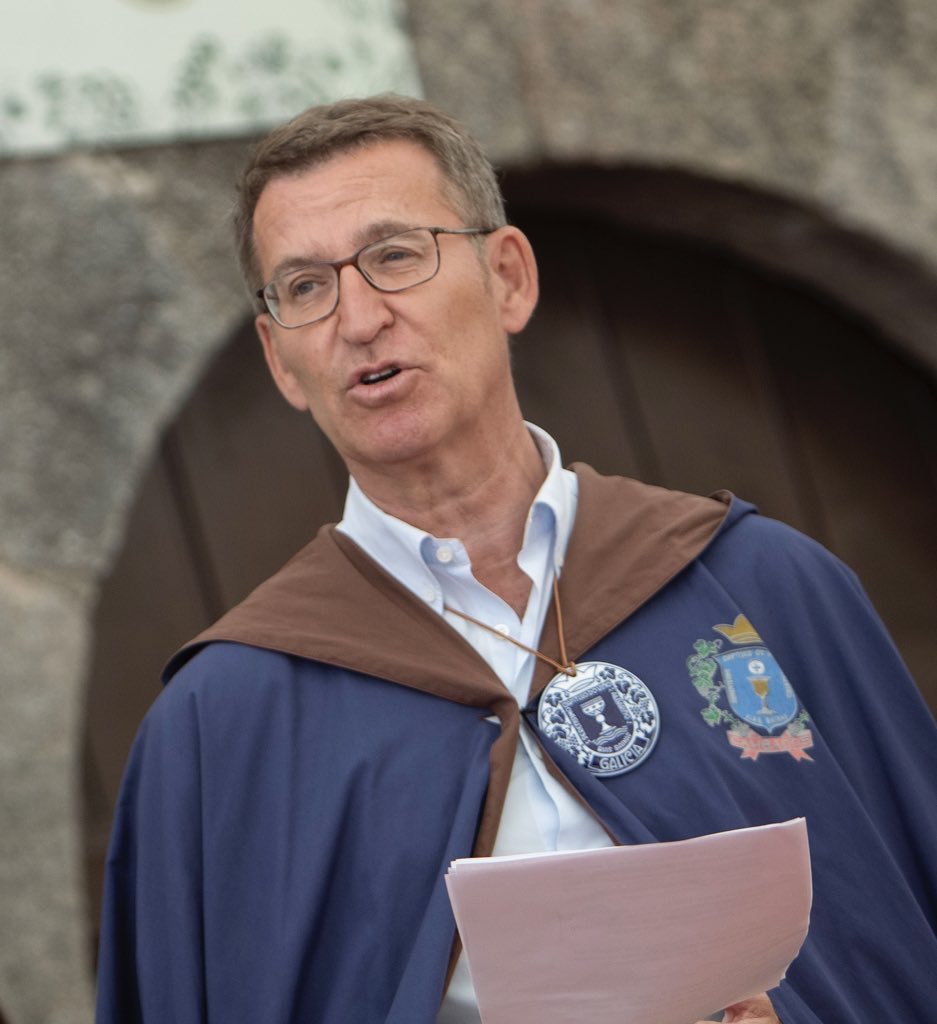 Otra joven y prometedora carrera en Hollywood, machacada por las drogas.