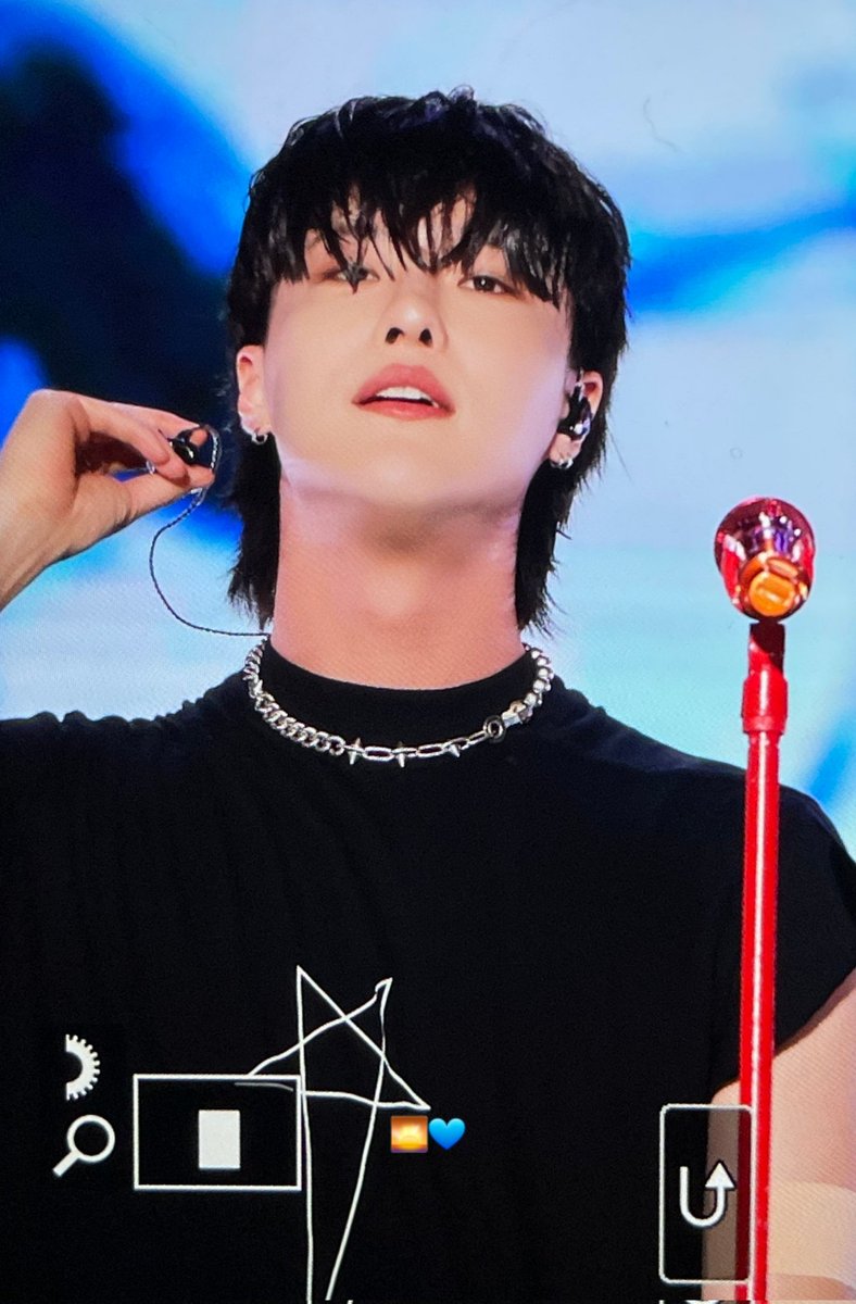 머리 기특해요~~~~~~~~~~~ 🫳🏻🫳🏻 수고행더