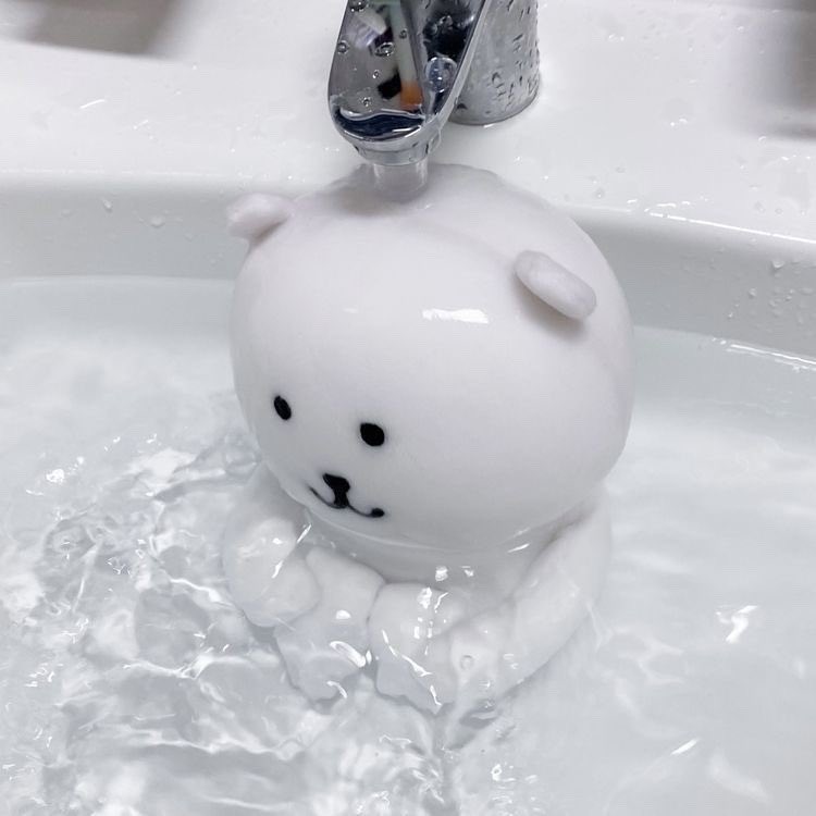 안쭈노.. 복싱으로 맷집 키운 이유(가정) 애비가 엄마랑 수진이 때리는 거 대신 맞기.. 라고 생각하면 또 축축해짐