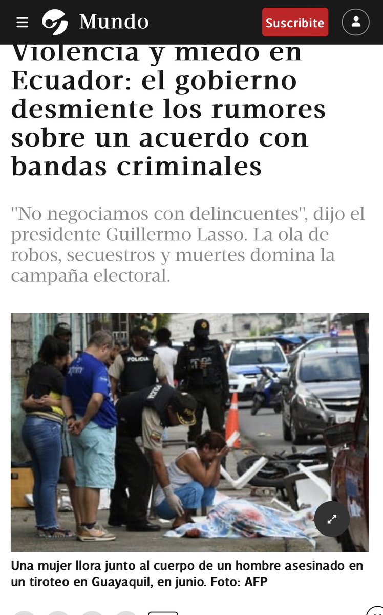 OsmarTerra's tweet photo. Há 10 anos dois países da América do Sul legalizaram porte de drogas. O Equador descriminalizou o porte e consumo de todas as drogas e o Uruguai legalizou o plantio e o consumo recreativo da maconha. O então Presidente uruguaio, José Mujica, chegou a afirmar que isso acabaria com o tráfico e a violência que as drogas causam. Julio Calzada, então coordenador do processo de legalização, chegou a afirmar, em 2014, que o Uruguai tinha zerado as mortes por tráfico de drogas.. Vejam nas manchetes abaixo como estão esses países agora! Na época alertei que a situação iria piorar, iria aumentar o consumo de drogas e o tráfico. Infelizmente acertei!