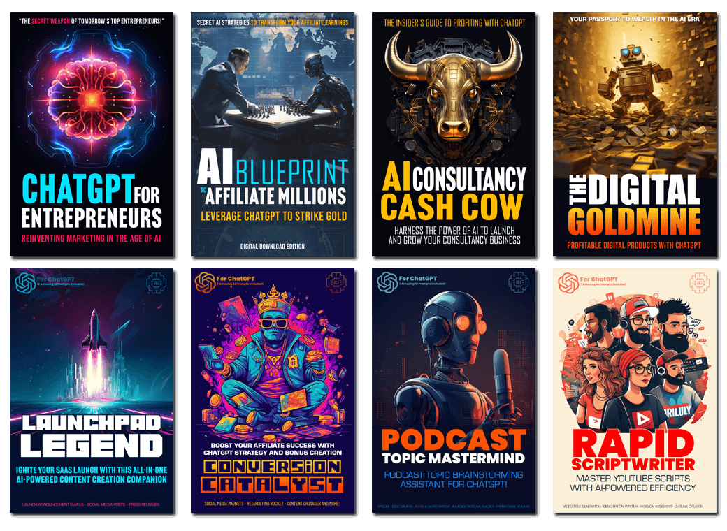 SimonHodgkinson's tweet photo. WooHoo!!! This monster PLR licensing deal is back for a final 72 hours - Grab yours now and get early bird access to my upcoming 10XAnything program worth $299 for FREE - Here's the link > https://t.co/yKZ6XTRkpE
#ChatGPTPLR #AIToolswithPLR #PLR https://t.co/vpTPBnslCT