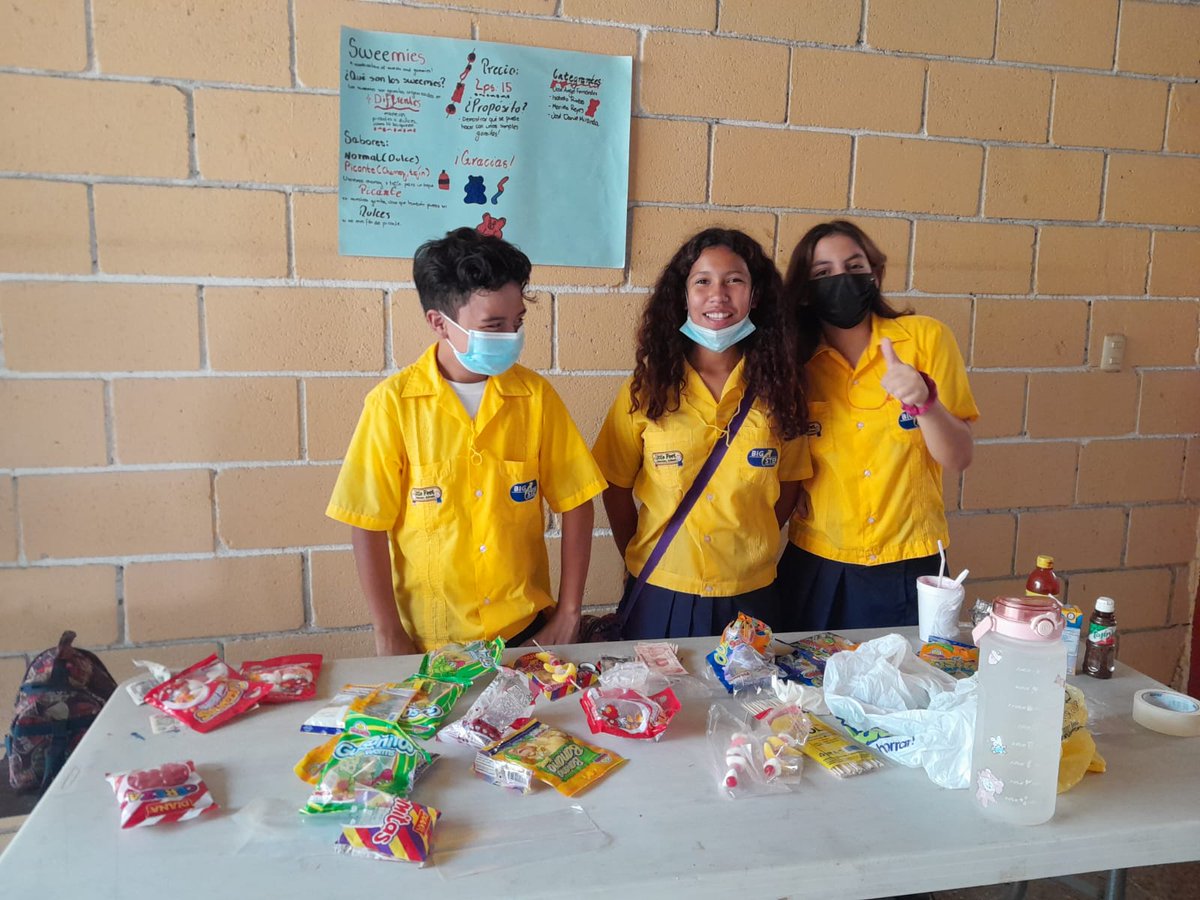 Suseth1976's tweet photo. The great opportunity to have a Wide information on food among countries. 
@ParticipateLrng 
@ECAatState
@exchangeourworld https://t.co/n3d9VLgcIu