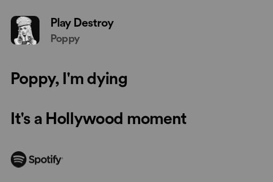 augusto (@sickofmars) on Twitter photo 