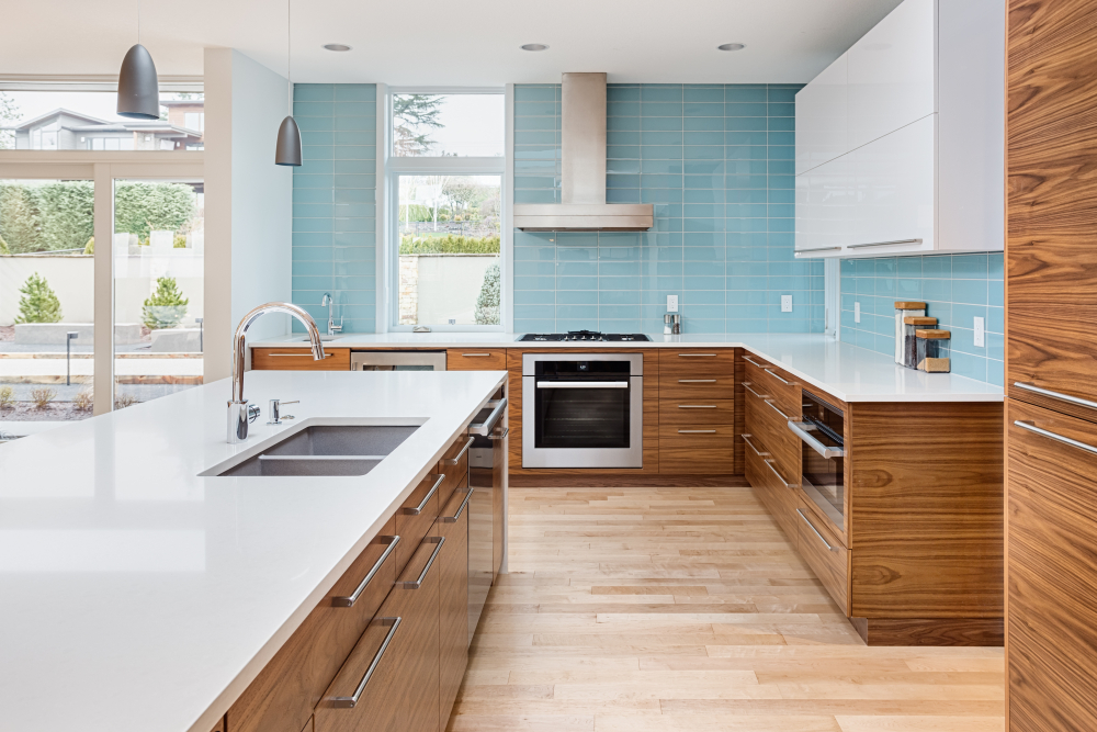 KitchensAshford's tweet photo. We have been in the industry for over 10 years and are able to provide our clients with the best possible service.
For more information, please visit https://t.co/AbqAa5QaDS
#kitchenstyle #outdoorkitchen #familykitchen #indoorkitchen #worktops #kitchenworktops https://t.co/ZuUED1pH29