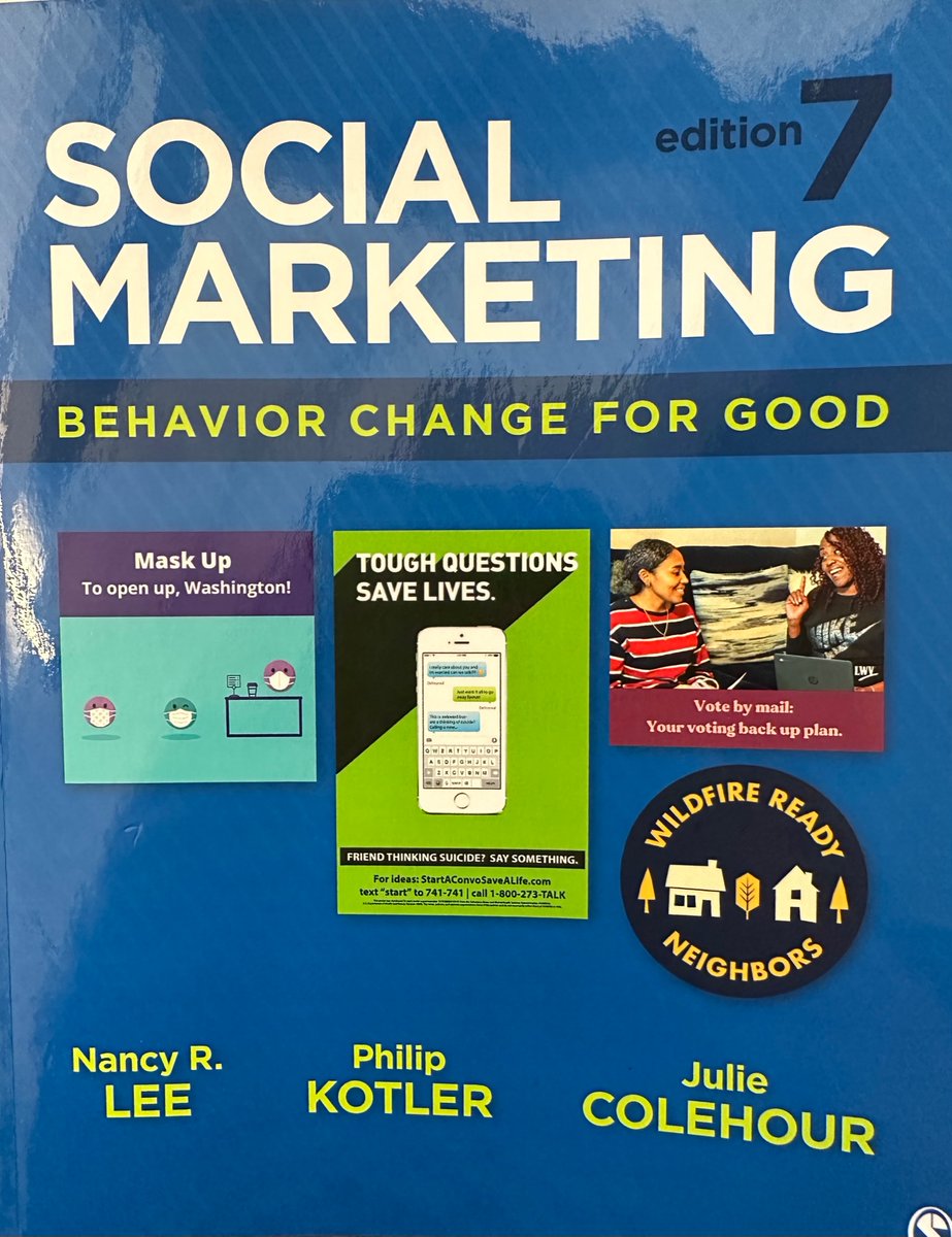 Catalina Garcia tweet media