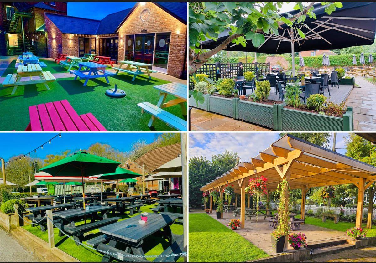 Warrington Guardian tweet media