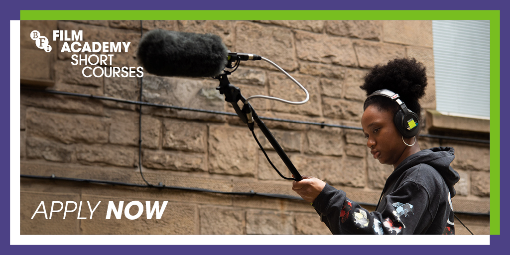 Screen Education Edinburgh tweet media