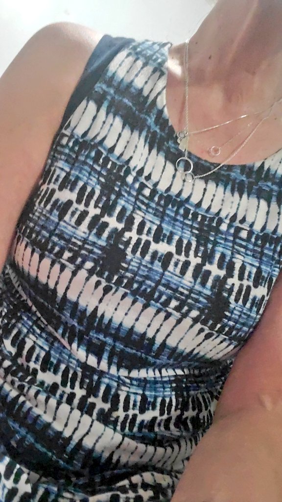 One4Funz525's tweet image. Day Two. Just my daughter and I 🤗
The goal today is, that ... and, no, it's no Pudgie ... better (so I've read ...)
And an ear of local bi-color sweet corn 
#WIStateFair  👇