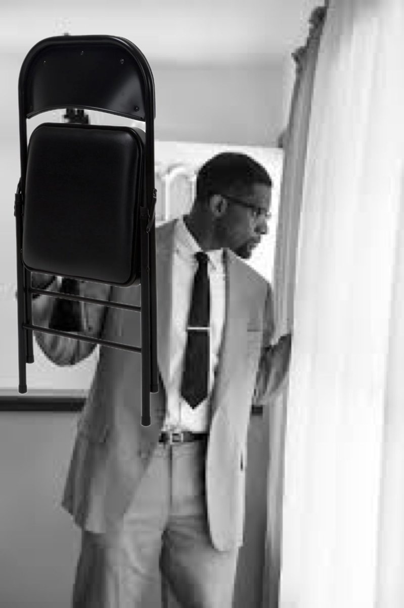 Kylo Rent-due tweet media